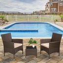 outdoor-patio-furniture-set3-pieces-wick-5.jpg