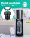 2pcs-quick-connect-sodas-bottles-adapter-3.jpg