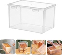 amosfun-food-grade-plastic-bread-storage-4.jpg