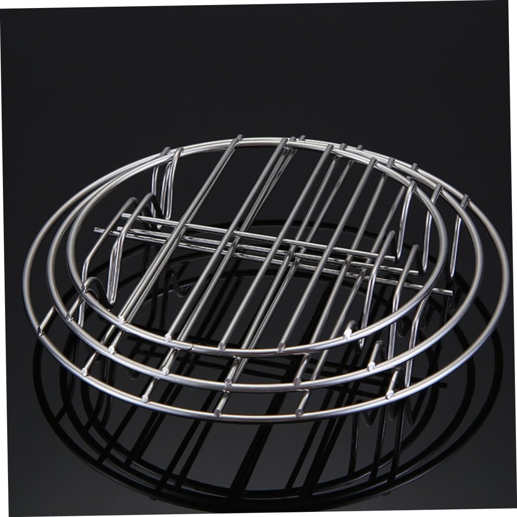 2pcs-stainless-steel-steaming-rack-profe-4.jpg