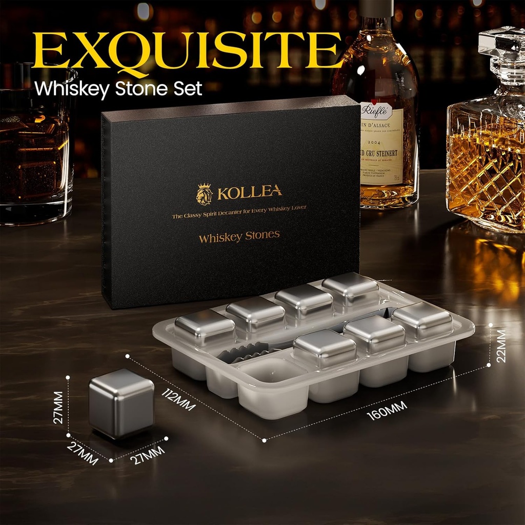 kollea-christmas-whiskey-stones-8-packs--3.jpg