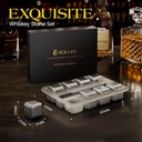 kollea-christmas-whiskey-stones-8-packs--3.jpg