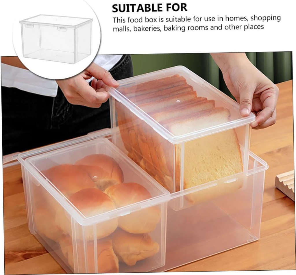 amosfun-food-grade-plastic-bread-storage-5.jpg