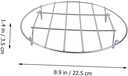 2pcs-stainless-steel-steaming-rack-profe-5.jpg