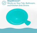 stopshroom-stblu232-universal-stopper-pl-4.jpg