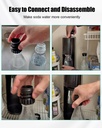 2pcs-quick-connect-sodas-bottles-adapter-5.jpg