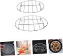 2pcs-stainless-steel-steaming-rack-profe-6.jpg