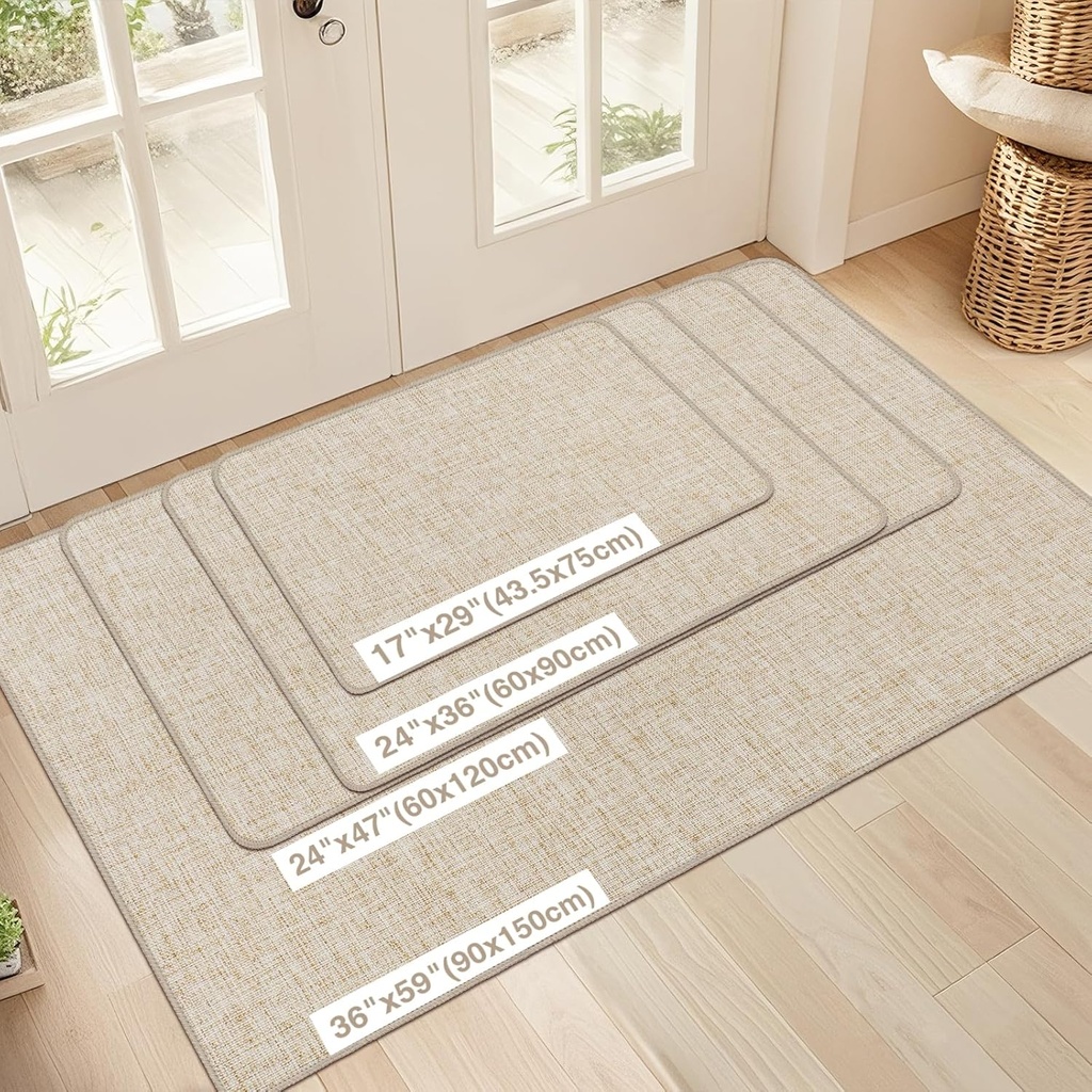 lekeepgo-ultra-thin-indoor-door-mat-17x2-2.jpg