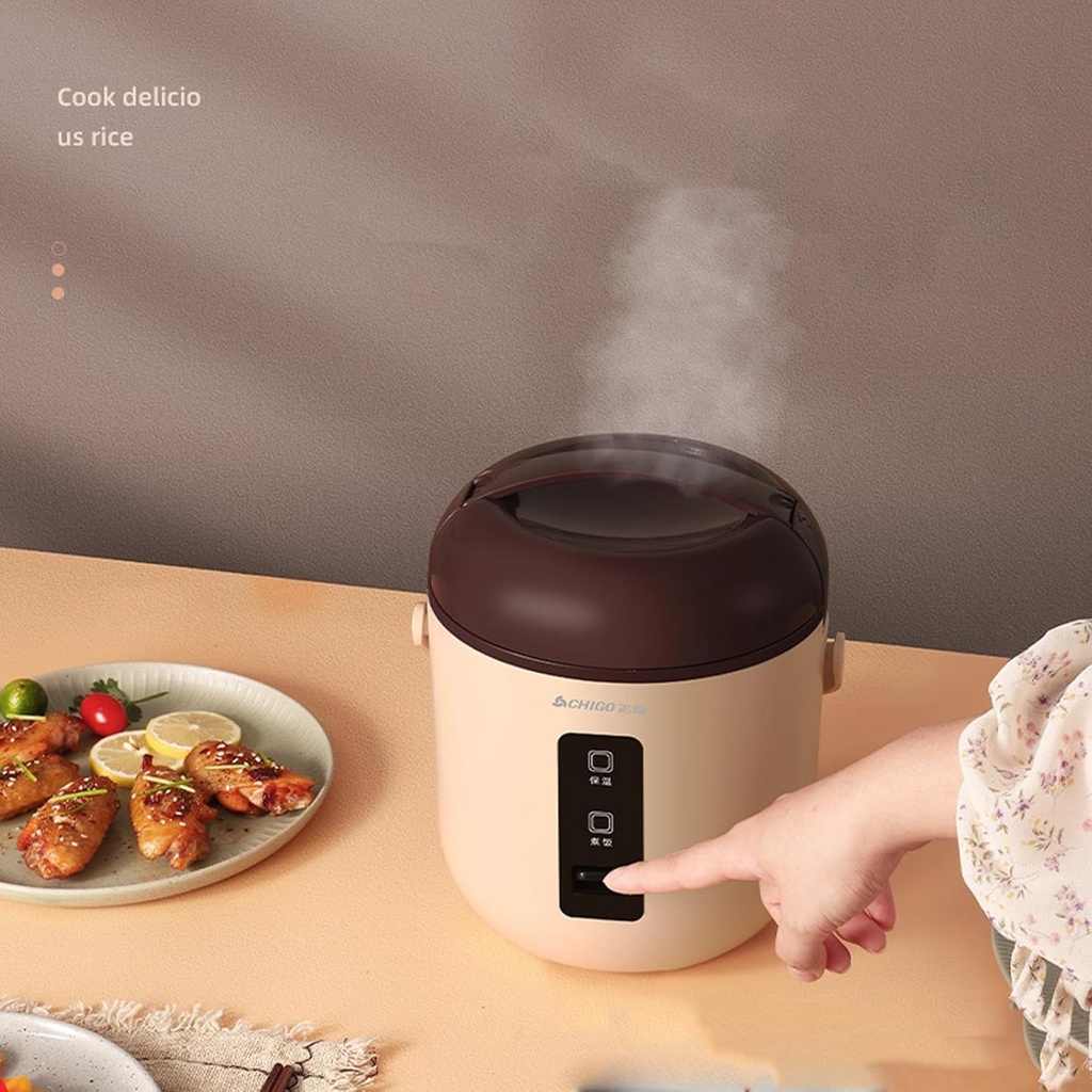 rice-cooker-slow-cooker-multi-purpose-po-4.jpg