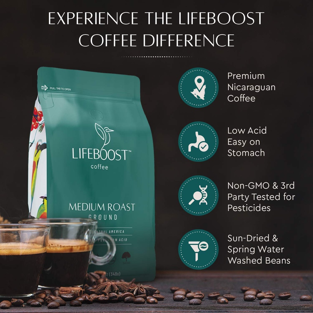 lifeboost-coffee-ground-medium-roast-cof-6.jpg