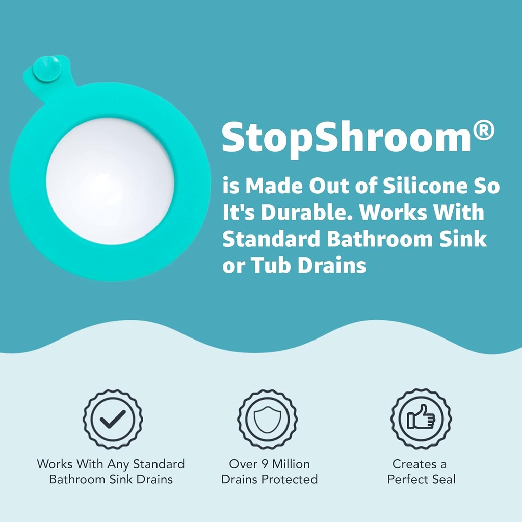 stopshroom-stblu232-universal-stopper-pl-6.jpg