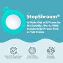 stopshroom-stblu232-universal-stopper-pl-6.jpg