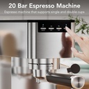 kndko-espresso-machine-20-bar-espresso-c-2.jpg