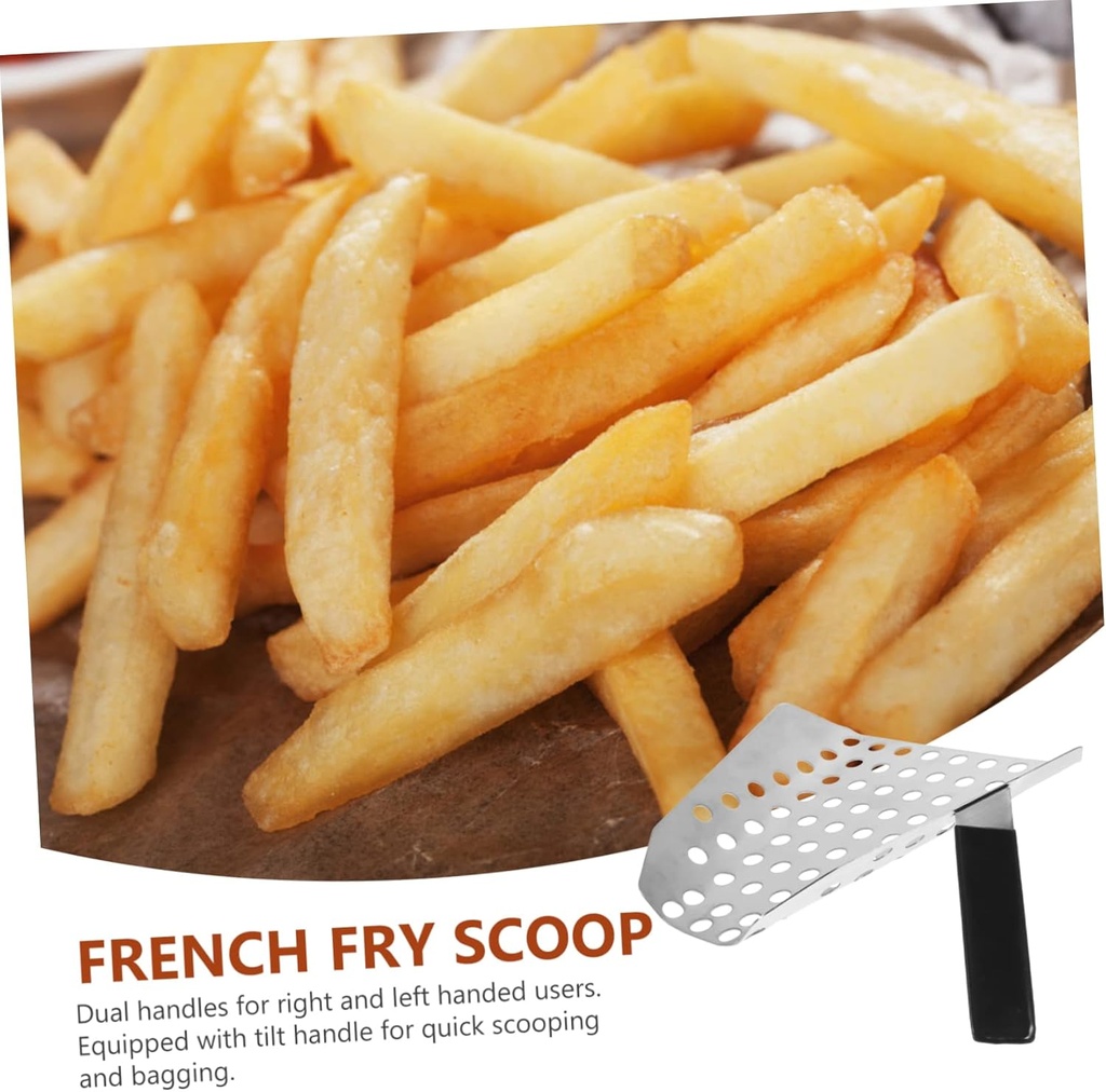 utility-scoop-for-fries-more-easy-clean--2.jpg