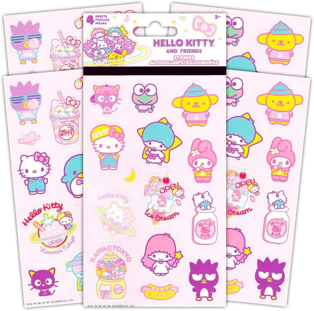 hello-kitty-insulated-lunch-box-set-for--3.jpg