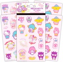 hello-kitty-insulated-lunch-box-set-for--3.jpg
