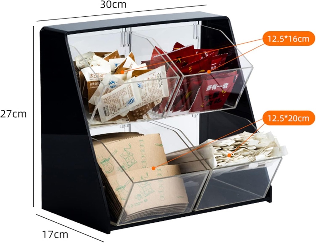 6-compartment-offee-station-organizer-wo-2.jpg