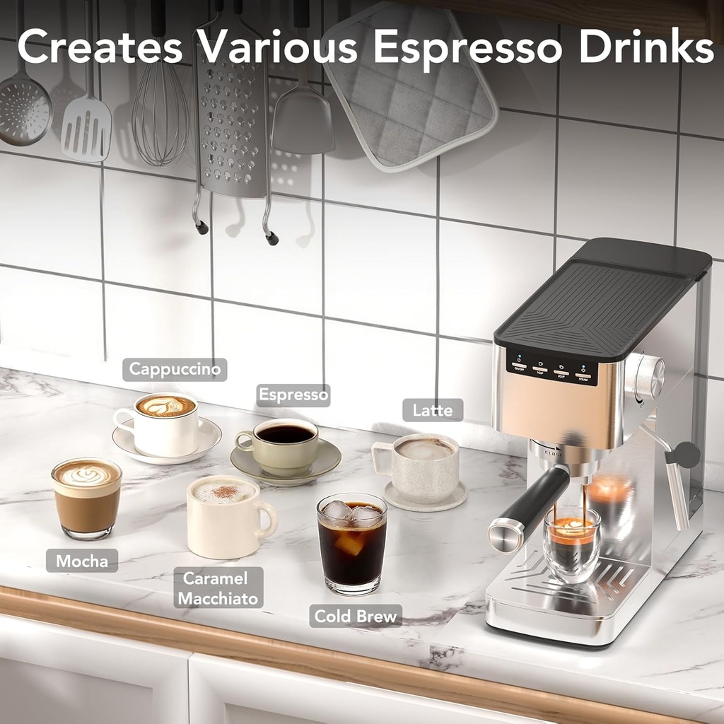 kndko-espresso-machine-20-bar-espresso-c-4.jpg