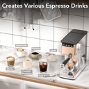 kndko-espresso-machine-20-bar-espresso-c-4.jpg