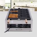 waffle-maker-machine-2200w-commercial-el-2.jpg