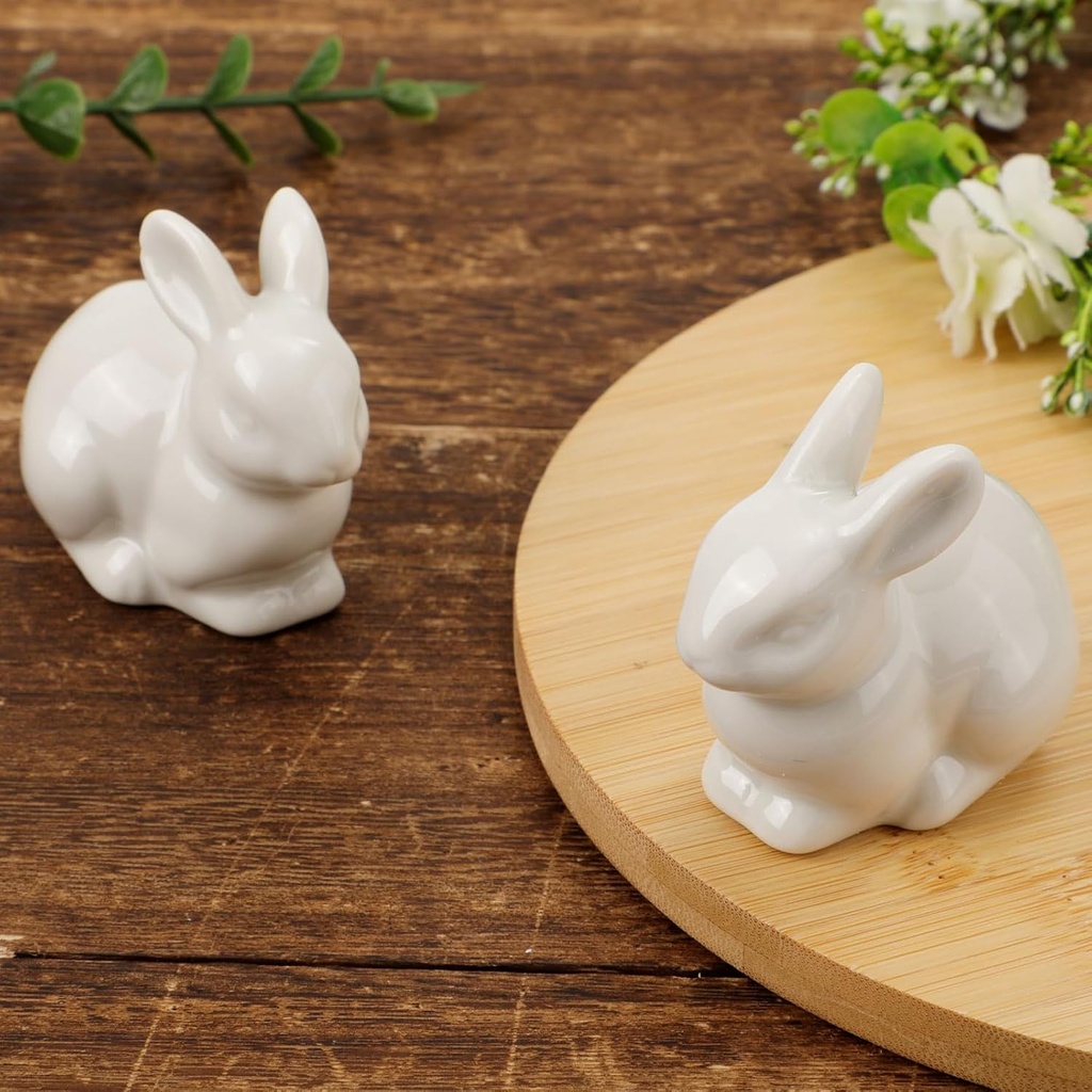 2pcs-ceramic-toilet-bolt-covers-rabbit-s-3.jpg