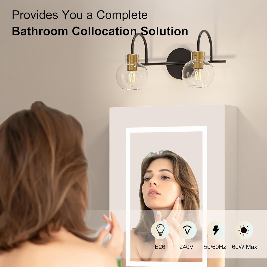 modern-bathroom-vanity-light-2-light-wal-6.jpg