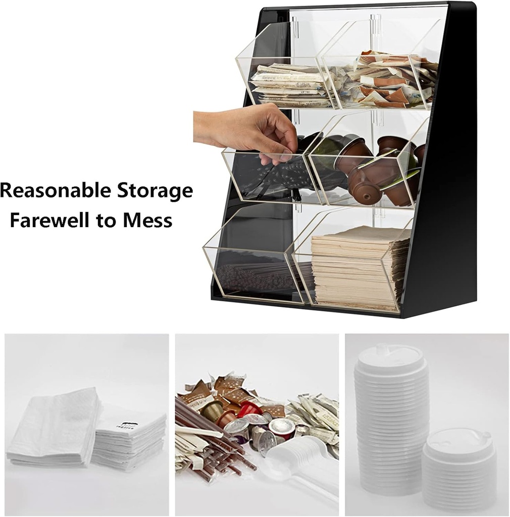 6-compartment-offee-station-organizer-wo-3.jpg