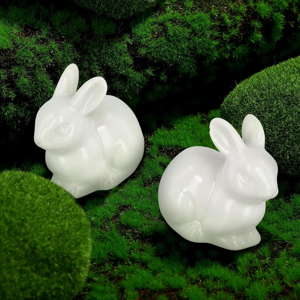 2pcs-ceramic-toilet-bolt-covers-rabbit-s-4.jpg