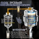 shower-filter-embather-20-stage-shower-h-2.jpg