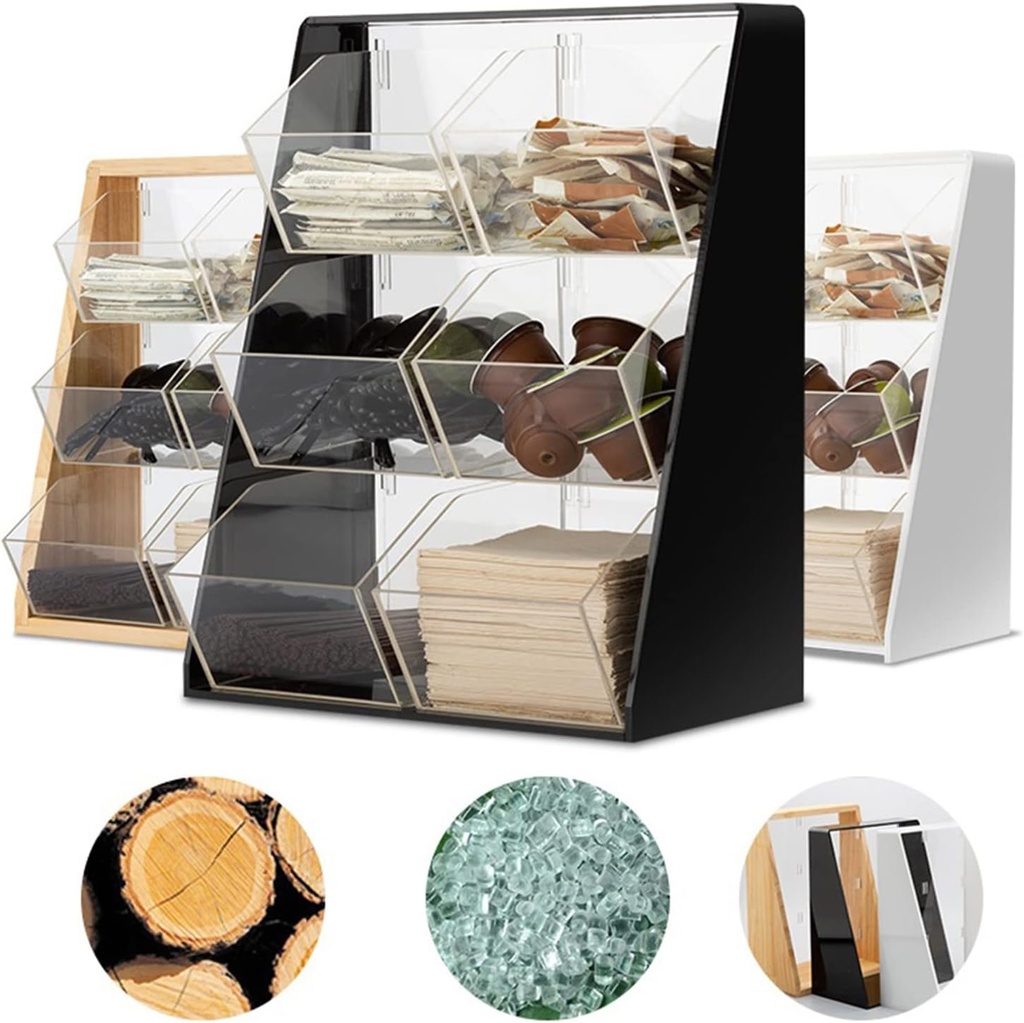 6-compartment-offee-station-organizer-wo-4.jpg