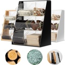 6-compartment-offee-station-organizer-wo-4.jpg