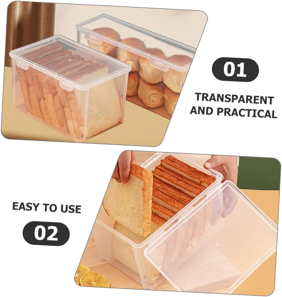 lifkome-2pcs-clear-bread-storage-box-lea-2.jpg