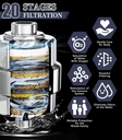 shower-filter-embather-20-stage-shower-h-3.jpg