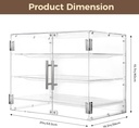 bakery-display-case-for-commercial-count-3.jpg