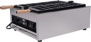 waffle-maker-machine-2200w-commercial-el-5.jpg