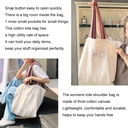 cotton-canvas-tote-bag-reusable-soft-gro-2.jpg