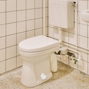2pcs-ceramic-toilet-bolt-covers-rabbit-s-6.jpg
