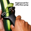oxo-good-grips-y-peeler-2.jpg