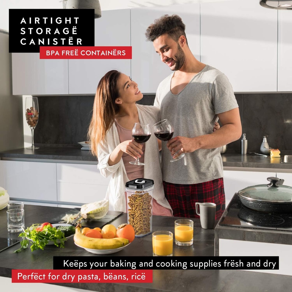 dwellza-kitchen-airtight-food-storage-co-5.jpg