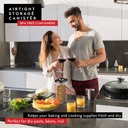 dwellza-kitchen-airtight-food-storage-co-5.jpg
