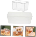 lifkome-2pcs-clear-bread-storage-box-lea-4.jpg