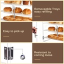 bakery-display-case-for-commercial-count-4.jpg
