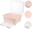 zerodeko-chopstick-and-bowl-storage-box--3.jpg