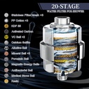 shower-filter-embather-20-stage-shower-h-5.jpg
