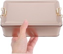 aboofan-rectangular-tin-storage-box-with-3.jpg