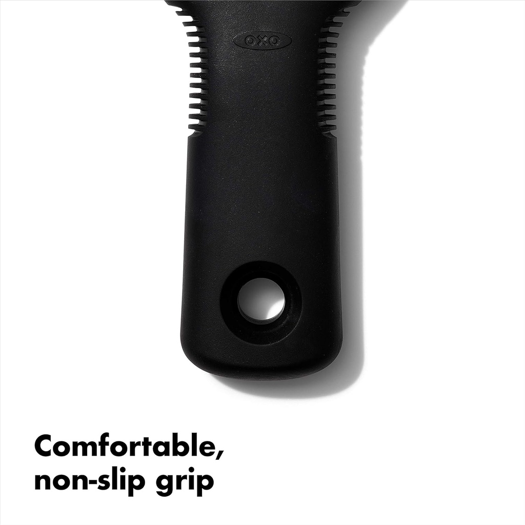 oxo-good-grips-y-peeler-3.jpg