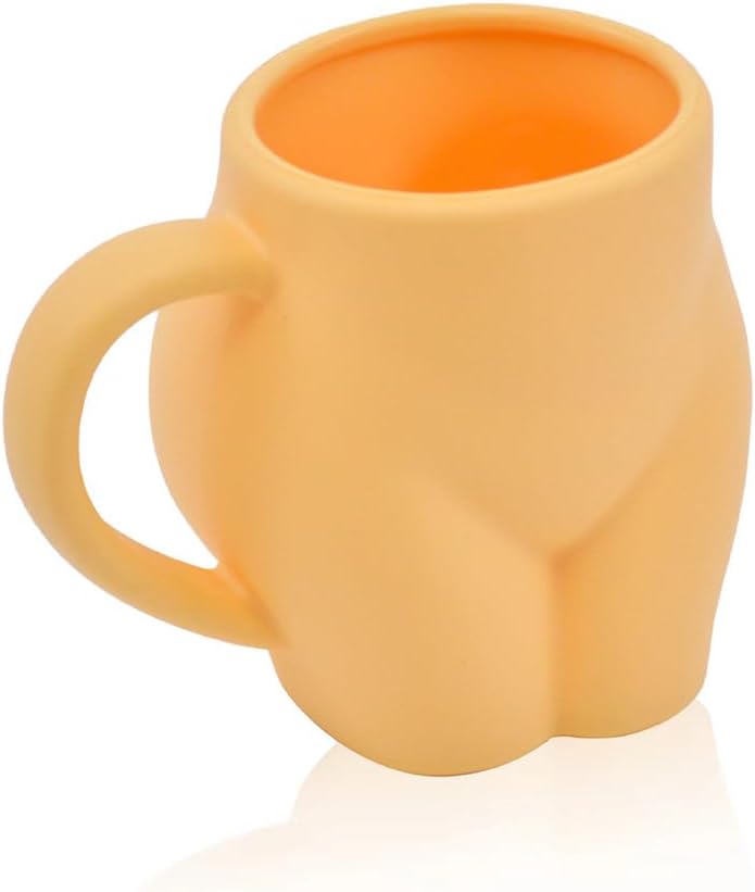 coffee-mug-360mlhippie-hops---silicone-h-2.jpg