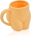 coffee-mug-360mlhippie-hops---silicone-h-2.jpg