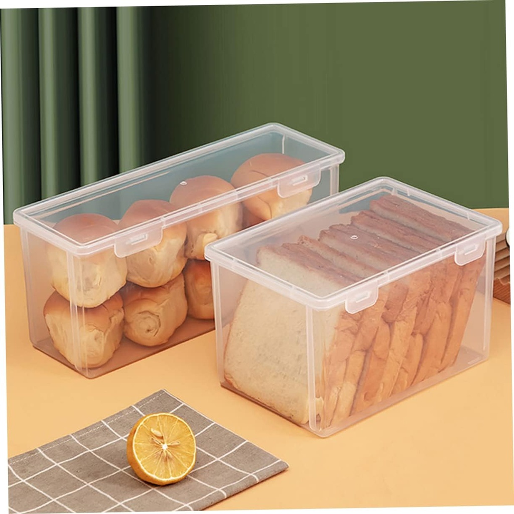 lifkome-2pcs-clear-bread-storage-box-lea-5.jpg
