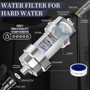 shower-filter-embather-20-stage-shower-h-6.jpg